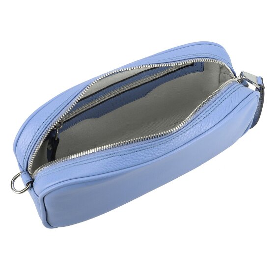 abro Dalia Sac à bandoulière Cuir 23 cm