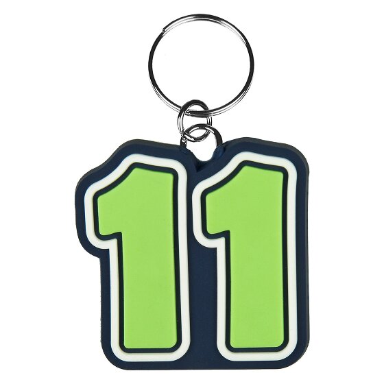 Scooli EasyStart Set de cartables 5 pièces