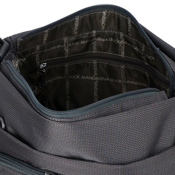 Mandarina Duck MD 20 Sac à bandoulière 25 cm