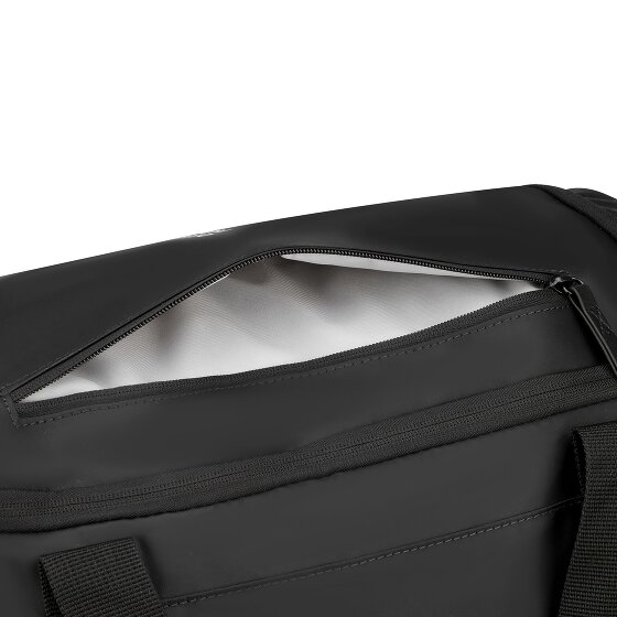 Delsey Paris Maubert 2.0 Sac de voyage Weekender 50 cm