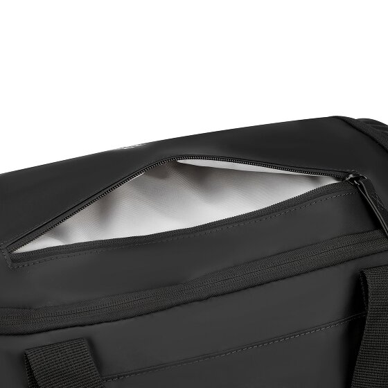 Delsey Paris Maubert 2.0 Sac de voyage Weekender 50 cm