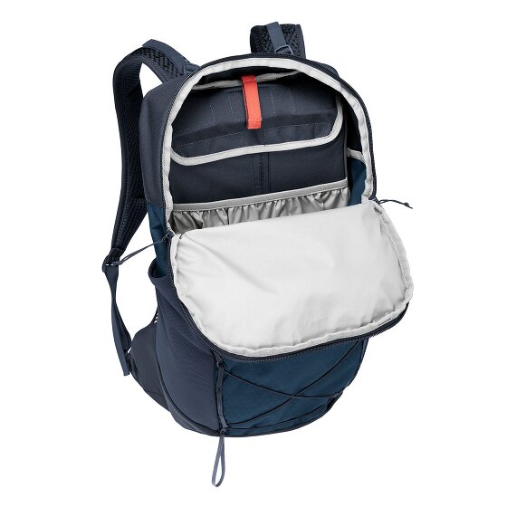 Vaude Agile Air Sac à dos de randonnée 53 cm