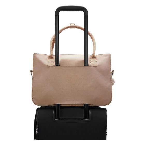 Kipling Superworker Sac à bandoulière S 38 cm Compartiment ordinateur
