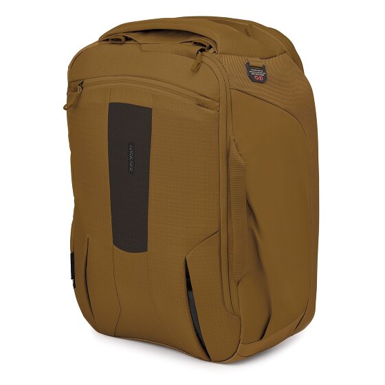 Osprey Sac à dos de voyage Sojourn 46 cm
