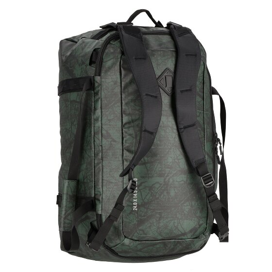 Herschel All Season Sac de voyage Weekender 61 cm