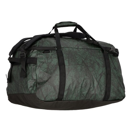 Herschel All Season Sac de voyage Weekender 61 cm