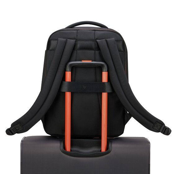 Roncato Metropolitan sac à dos de voyage 40 cm