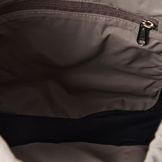 Bellroy Cinch Besace 31 cm