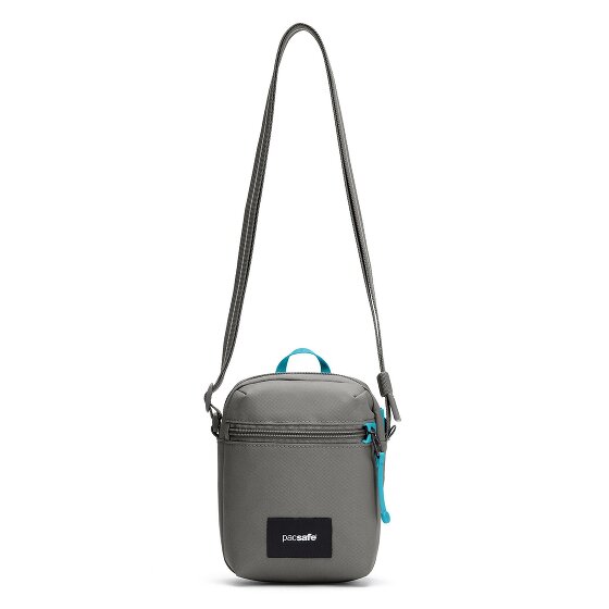 Pacsafe Pacsafe Go Mini sac à bandoulière 12.5 cm