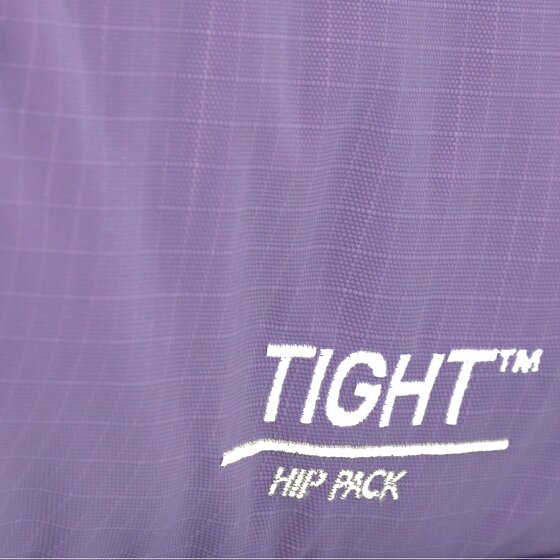 Haglöfs Tight Sac banane 27.5 cm