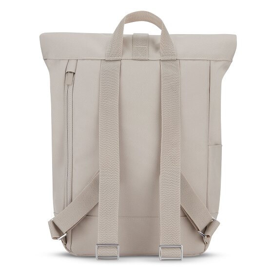 Johnny Urban Eco Series Robin Small Daypack 34 cm Compartiment pour ordinateur portable