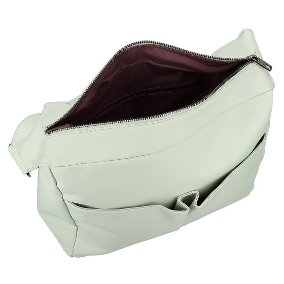 Liebeskind Hera Sac à bandoulière 33 cm