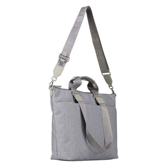 Jost Bergen Sac de shopper 47 cm