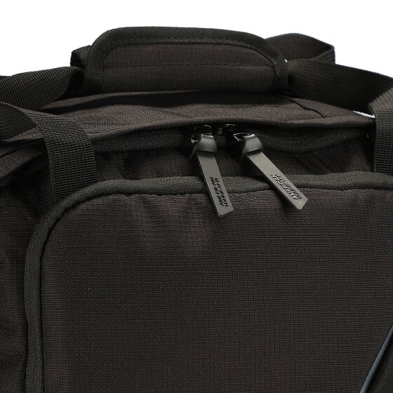 American Tourister Take2Cabin 2 roues Trolley à dos 40 cm