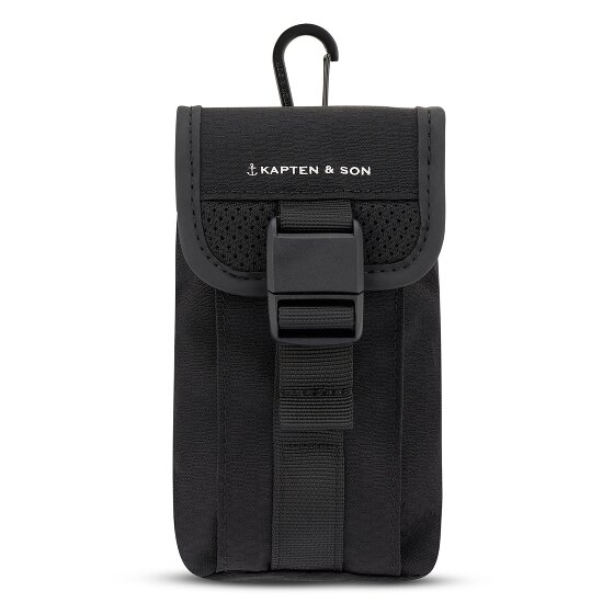 Kapten & Son Banff Sac à bandoulière 25.5 cm