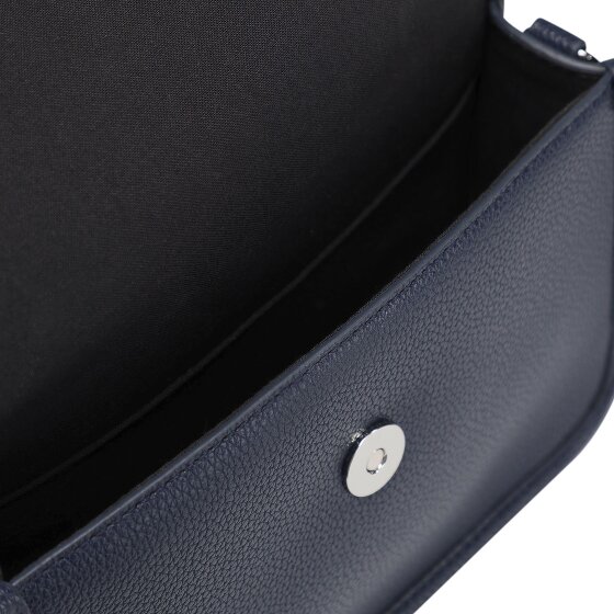 Lacoste LG Lacoste Elegance Sac à bandoulière 21 cm