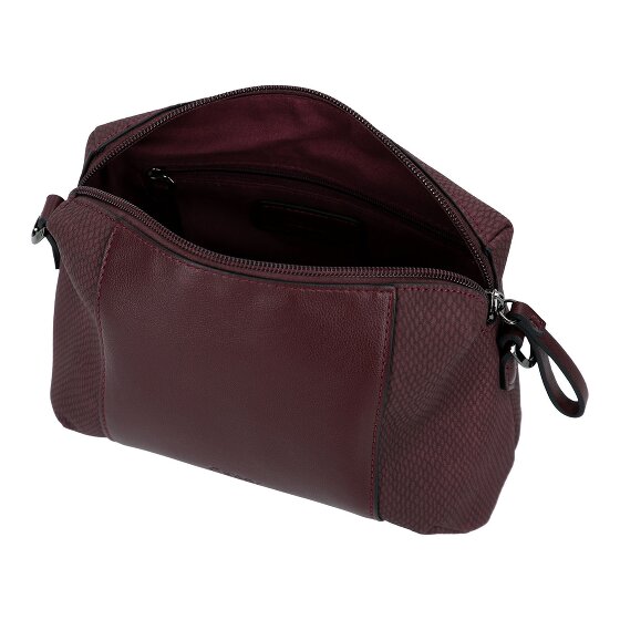 Gabor Wanda Sac à bandoulière 22 cm