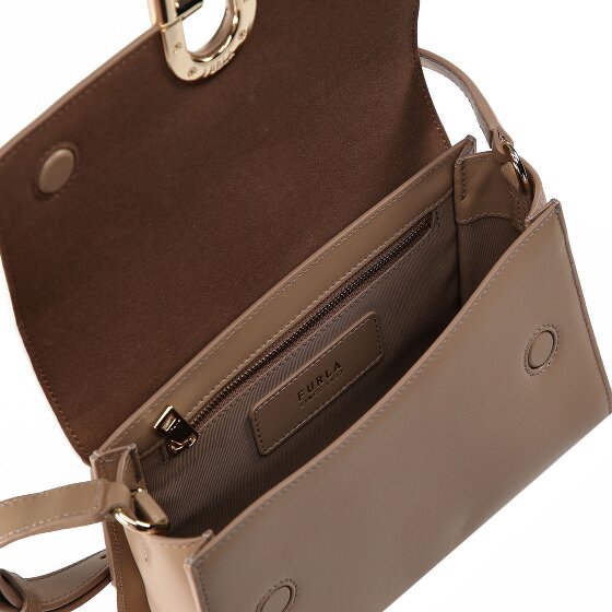 Furla Urban Sac à bandoulière S Cuir 22.5 cm