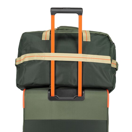 Travelite Color Craze Sac de voyage Weekender 48 cm