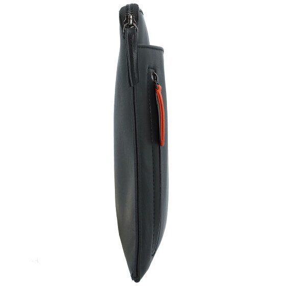 Davidoff Sacoche pour ordinateur portable Essentials 35,5 cm