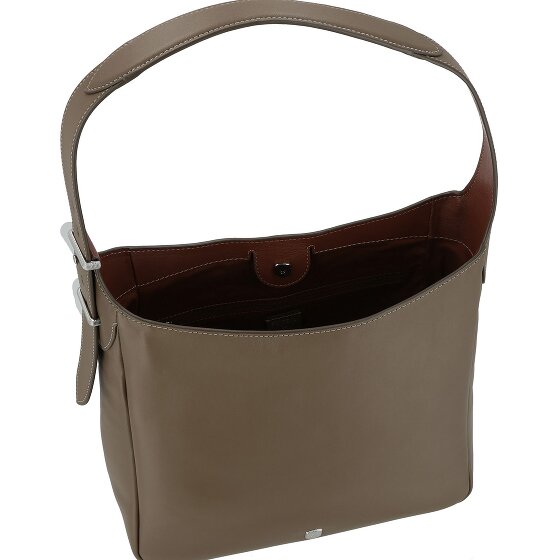 Fossil Dillon Sac à bandoulière Cuir 30 cm
