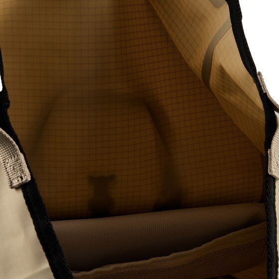 Deuter Visby Sacoche de vélo 34 cm