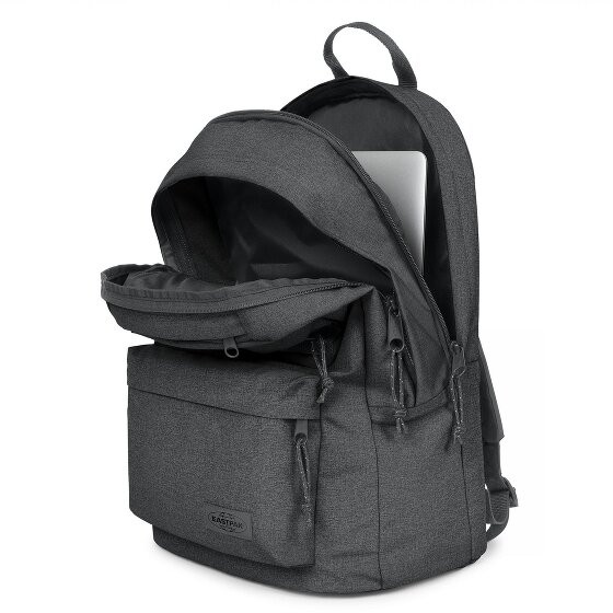 Eastpak DBL Office Daypack 47 cm Compartiment pour ordinateur portable