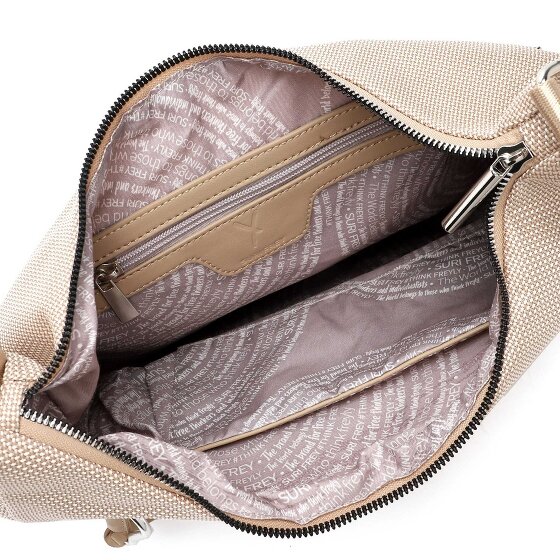 Suri Frey SFY Suri Sports Marry Sac à bandoulière 38 cm
