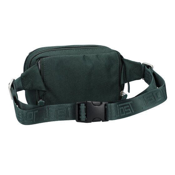Jost Bergen Sac à bandoulière 21 cm