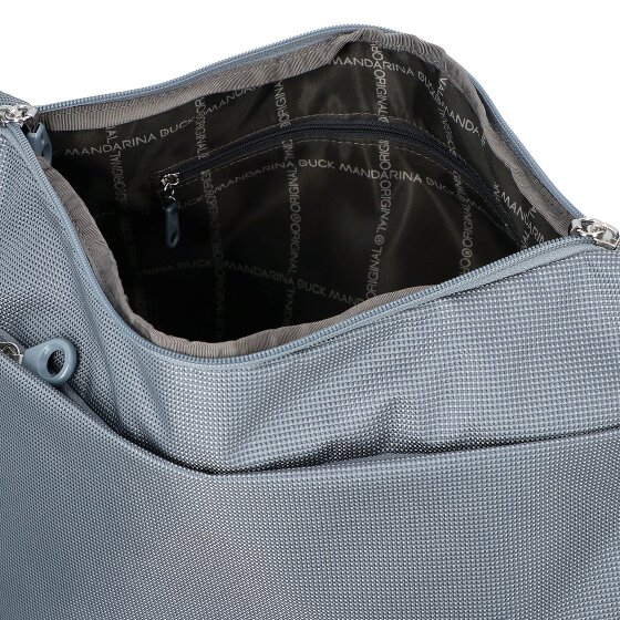 Mandarina Duck Sac à bandoulière 35 cm