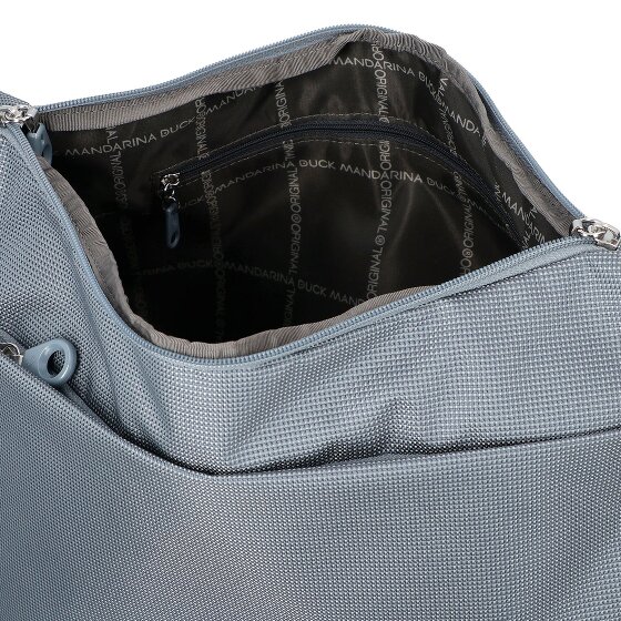 Mandarina Duck Sac à bandoulière 35 cm