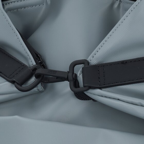 Jost Tolja Sac à main 30 cm Compartiment pour ordinateur portable