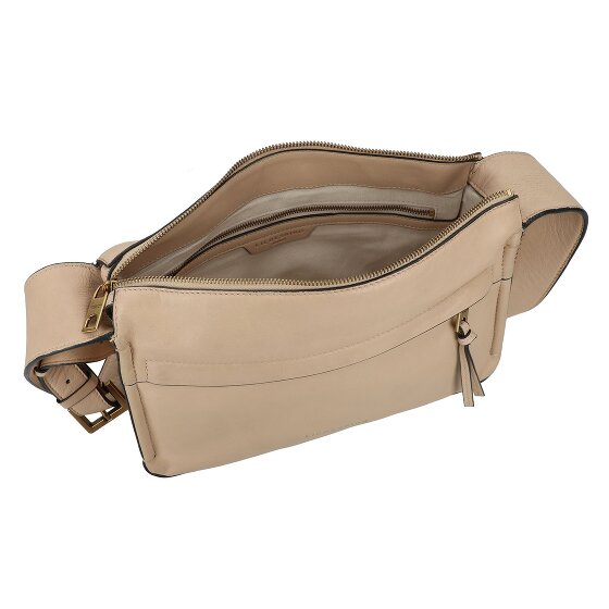Liebeskind Sky Sac à bandoulière Cuir 30 cm