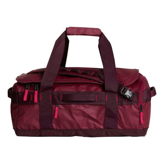 The North Face Base Camp 42 Sac de voyage 58 cm