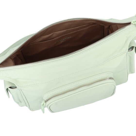 Liebeskind Lila Sac à bandoulière 24 cm