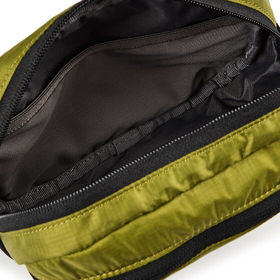 Jack Wolfskin Wandermood Sac banane 22 cm