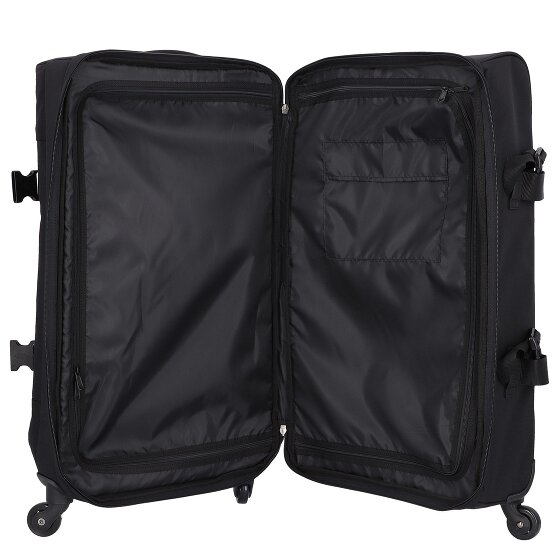 Eastpak Trans4 2 roues Valise cabine 70 cm