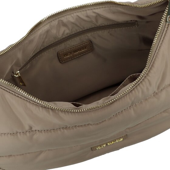 Hey Marly Lifetime Buddy Sac à bandoulière M 37 cm