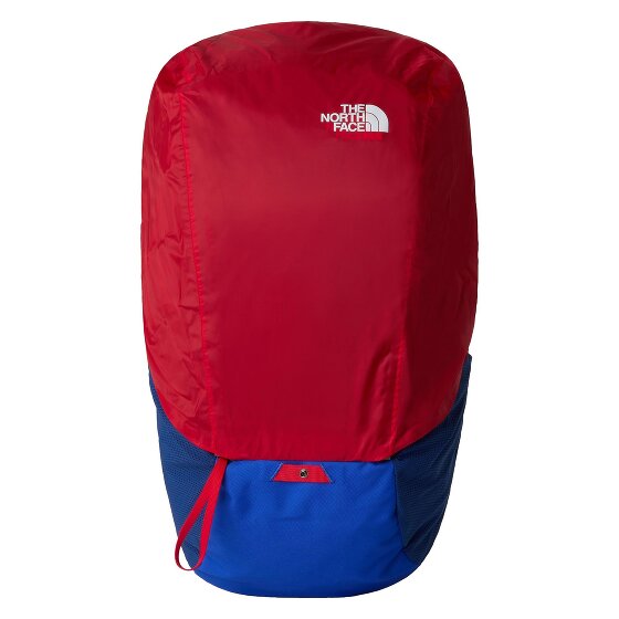 The North Face Basin 18 Daypack 49 cm Compartiment ordinateur
