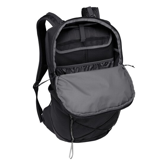Vaude Agile Air Sac à dos de randonnée 53 cm