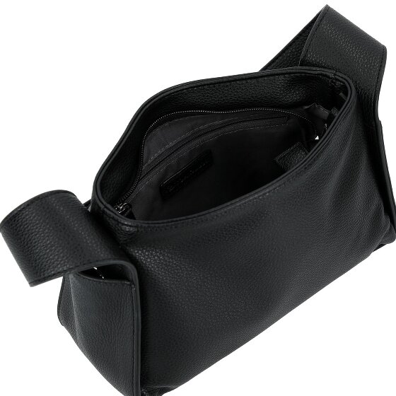 Tom Tailor Rowan Sac à bandoulière 26 cm