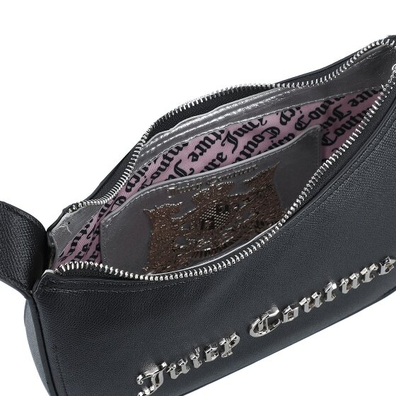 Juicy Couture Jasmine Sac à bandoulière 24.5 cm
