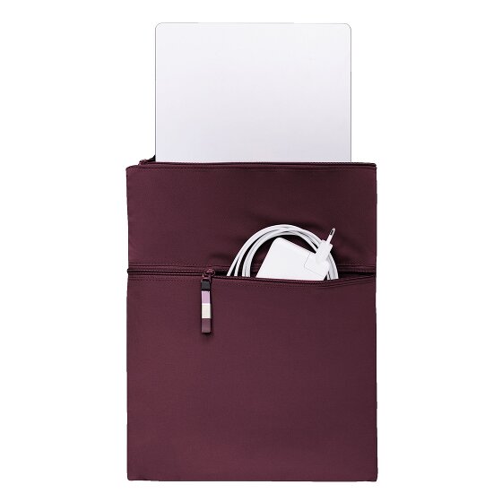 GOT BAG Rolltop Lite 2.0 Daypack 42 cm Compartiment pour ordinateur portable