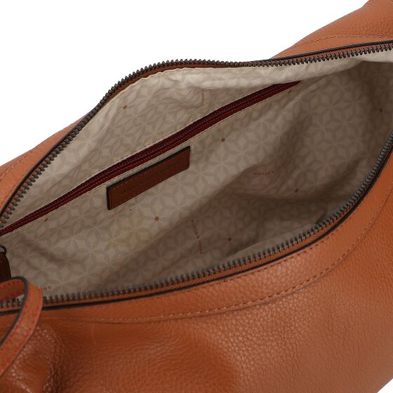 aunts & uncles Dewdrop Sac à bandoulière Cuir 42 cm