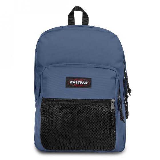 Eastpak Pinnacle Daypack 42 cm
