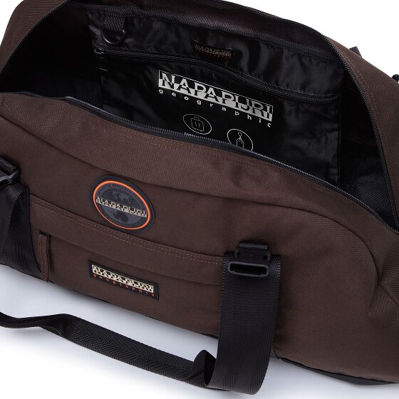 Napapijri Voyage Sac de voyage Weekender 28 cm