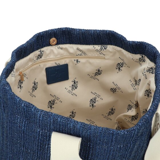 U.S. Polo Assn. Pool Party Sac de shopper 52.5 cm