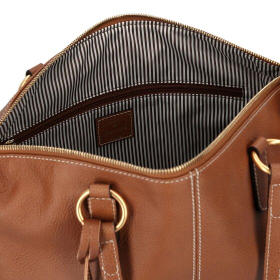 Picard Calico Sac de shopper Cuir 39 cm