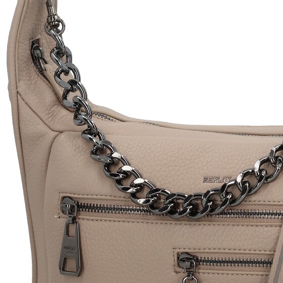 Replay Sac à bandoulière 32 cm