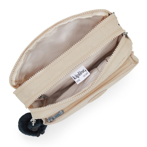 Kipling Basic Abanu Sac à bandoulière M 24 cm